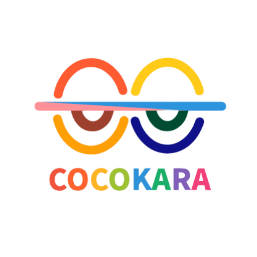 COCOKARA